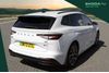skoda Enyaq Iv 80x SportLine 82 kWh 265 PS Single speed 4x4