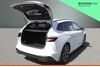 skoda Enyaq Iv 80x SportLine 82 kWh 265 PS Single speed 4x4