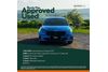 skoda Enyaq Iv 80x SportLine 82 kWh 265 PS Single speed 4x4