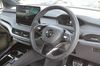 skoda Enyaq Iv 80x SportLine 82 kWh 265 PS Single speed 4x4