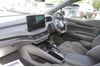 skoda Enyaq Iv 80x SportLine 82 kWh 265 PS Single speed 4x4