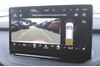 skoda Enyaq Iv 80x SportLine 82 kWh 265 PS Single speed 4x4