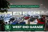 skoda Enyaq Iv 80x SportLine 82 kWh 265 PS Single speed 4x4