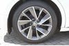 skoda Enyaq Iv 80x SportLine 82 kWh 265 PS Single speed 4x4