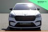 skoda Enyaq Iv 80x SportLine 82 kWh 265 PS Single speed 4x4
