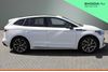 skoda Enyaq Iv 80x SportLine 82 kWh 265 PS Single speed 4x4