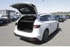 skoda Enyaq Iv 80x SportLine 82 kWh 265 PS Single speed 4x4