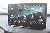 skoda Enyaq Iv 80x SportLine 82 kWh 265 PS Single speed 4x4
