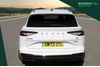 skoda Enyaq Iv 80x SportLine 82 kWh 265 PS Single speed 4x4