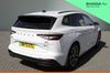 skoda Enyaq Iv 80x SportLine 82 kWh 265 PS Single speed 4x4