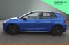 skoda FABIA Hatch Design Edition 1.0 MPI 80 PS 5G Man