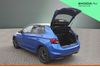 skoda FABIA Hatch Design Edition 1.0 MPI 80 PS 5G Man