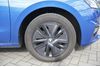 skoda FABIA Hatch Design Edition 1.0 MPI 80 PS 5G Man
