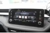 skoda FABIA Hatch Design Edition 1.0 MPI 80 PS 5G Man