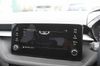 skoda FABIA Hatch Design Edition 1.0 MPI 80 PS 5G Man