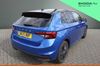 skoda FABIA Hatch Design Edition 1.0 MPI 80 PS 5G Man