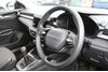 skoda FABIA Hatch Design Edition 1.0 MPI 80 PS 5G Man