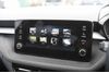 skoda FABIA Hatch Design Edition 1.0 MPI 80 PS 5G Man