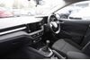 skoda FABIA Hatch Design Edition 1.0 MPI 80 PS 5G Man