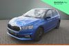 skoda FABIA Hatch Design Edition 1.0 MPI 80 PS 5G Man