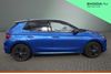 skoda FABIA Hatch Design Edition 1.0 MPI 80 PS 5G Man