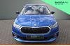 skoda FABIA Hatch Design Edition 1.0 MPI 80 PS 5G Man