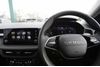 skoda FABIA Hatch Design Edition 1.0 MPI 80 PS 5G Man