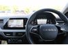 skoda Scala SE L Edition 1.0 TSI 116 PS DSG