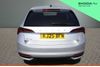 skoda Scala SE L Edition 1.0 TSI 116 PS DSG
