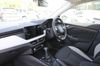 skoda Scala SE L Edition 1.0 TSI 116 PS DSG
