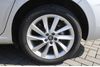 skoda Scala SE L Edition 1.0 TSI 116 PS DSG