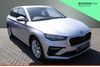 skoda Scala SE L Edition 1.0 TSI 116 PS DSG