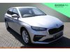 skoda Scala SE L Edition 1.0 TSI 116 PS DSG