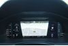 skoda Scala SE L Edition 1.0 TSI 116 PS DSG