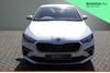 skoda Scala SE L Edition 1.0 TSI 116 PS DSG