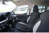 skoda Scala SE L Edition 1.0 TSI 116 PS DSG