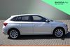 skoda Scala SE L Edition 1.0 TSI 116 PS DSG