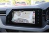 skoda Scala SE L Edition 1.0 TSI 116 PS DSG