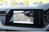 skoda Scala SE L Edition 1.0 TSI 116 PS DSG