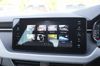 skoda Scala SE L Edition 1.0 TSI 116 PS DSG