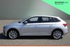 skoda Scala SE L Edition 1.0 TSI 116 PS DSG