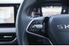 skoda Scala SE L Edition 1.0 TSI 116 PS DSG