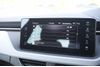 skoda Scala SE L Edition 1.0 TSI 116 PS DSG