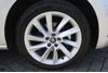 skoda Scala SE L Edition 1.0 TSI 116 PS DSG