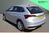 skoda Scala SE L Edition 1.0 TSI 116 PS DSG