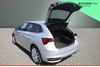 skoda Scala SE L Edition 1.0 TSI 116 PS DSG