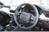 skoda Scala SE L Edition 1.0 TSI 116 PS DSG