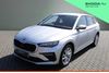 skoda Scala SE L Edition 1.0 TSI 116 PS DSG