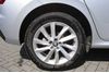skoda KAMIQ SE Edition 1.0 TSI 116 PS 6G Man