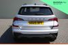 skoda KAMIQ SE Edition 1.0 TSI 116 PS 6G Man